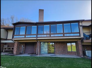 2500 Palm St UNIT 2, Atlantic, IA 50022