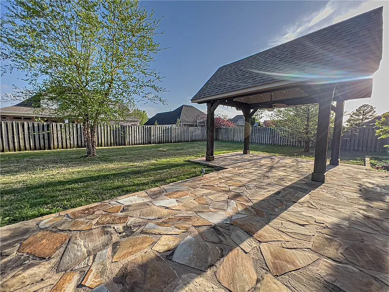 4608 W Quelinda Dr — Photo 28