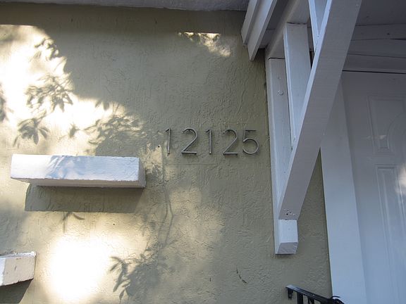 5th image of 12125 NE 11th Pl
