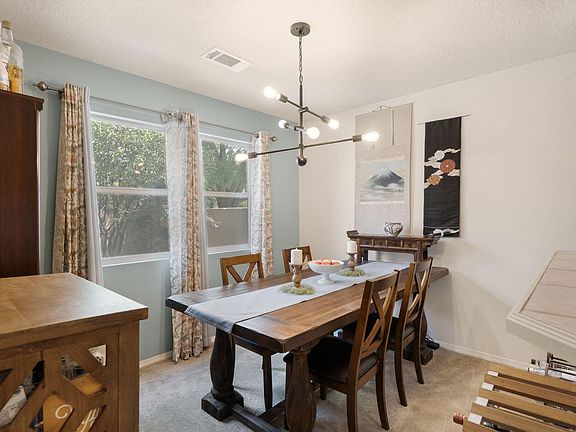 3rd image of 3601 Calle Oveja Ct NW