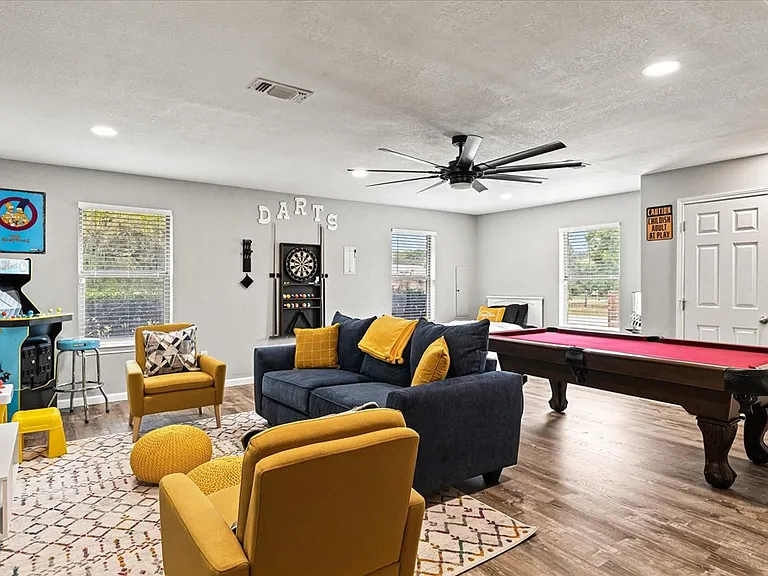 1609 Cheyenne Trl — Photo 18