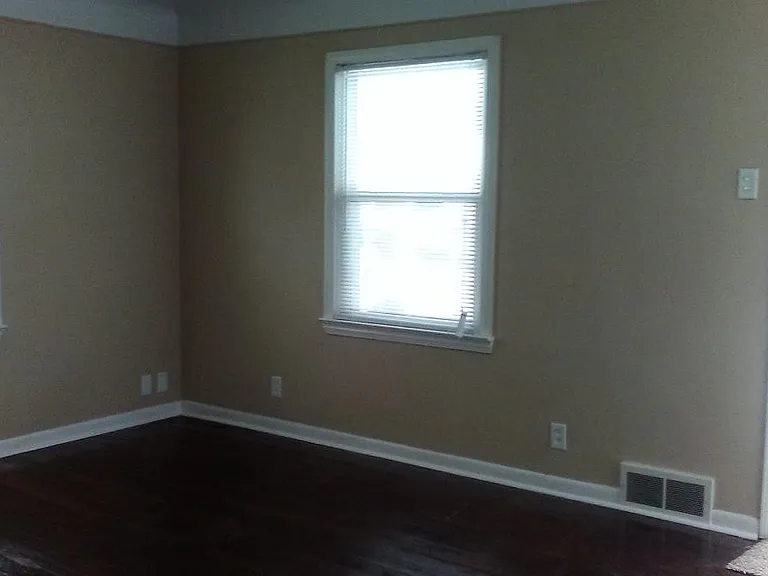 28728 Maple St — Photo 7