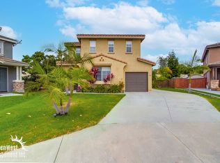 1002 Greenway Rd, Oceanside, CA 92057