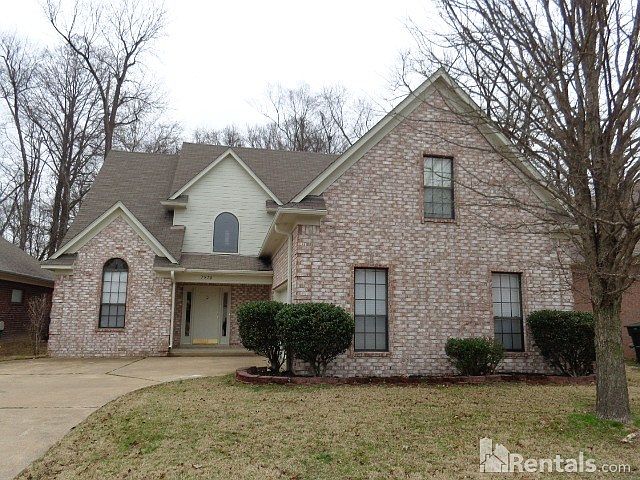 1st image of 7970 Jills Creek Dr