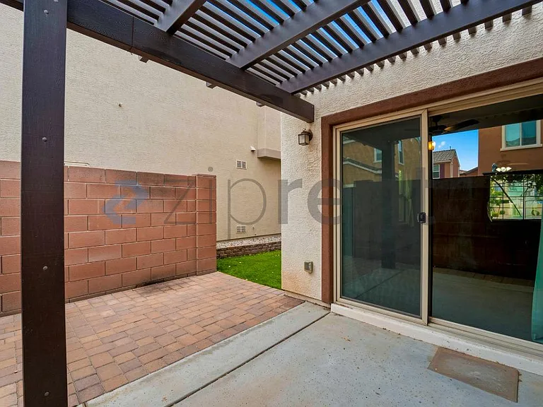 2220 S Ponderosa Dr — Photo 33