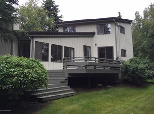 3741 Chiniak Bay Dr, Anchorage, AK 99515