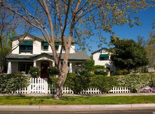 151 Memory Ln, Turlock, CA 95382