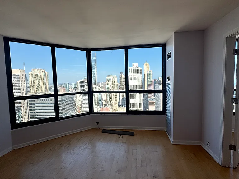 405 N Wabash Ave #4711 — Photo 5