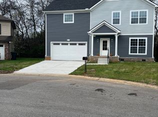 2922 Painted Pony Dr, Murfreesboro, TN 37128