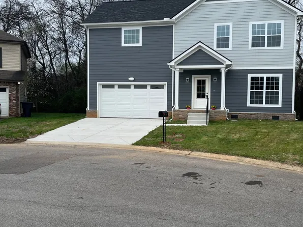 2922 Painted Pony Dr, Murfreesboro, TN 37128