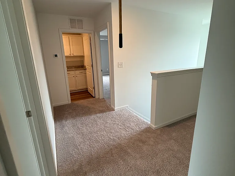 4736 Bell West Dr — Photo 16