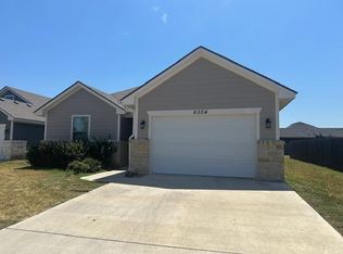 6304 Mammoth Springs Dr, Waco, TX 76708