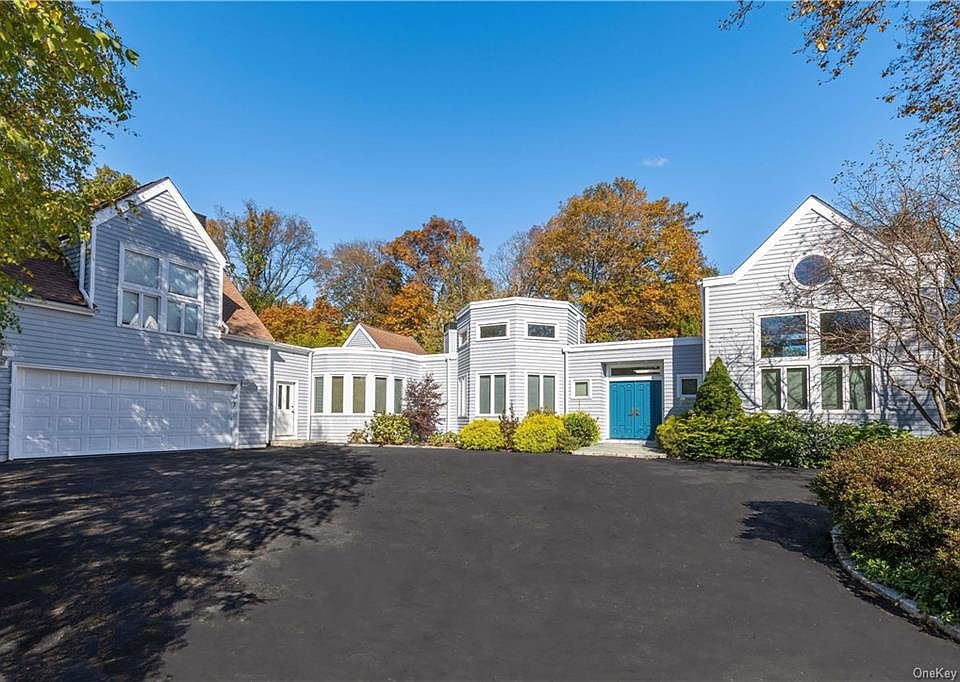 The Crossing At Blind Br 9 The Crossing At Blind Brk Purchase NY Zillow