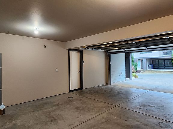 5th image of 1806 178th St SW