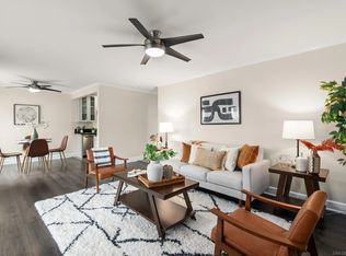 8660 Via Mallorca APT E, La Jolla, CA 92037