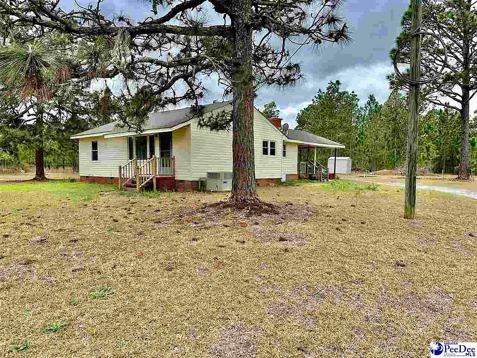 1st image of 5372 Ousleydale Hwy