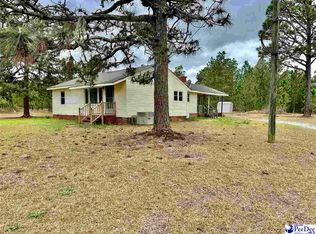 5372 Ousleydale Hwy, Hartsville, SC 29550