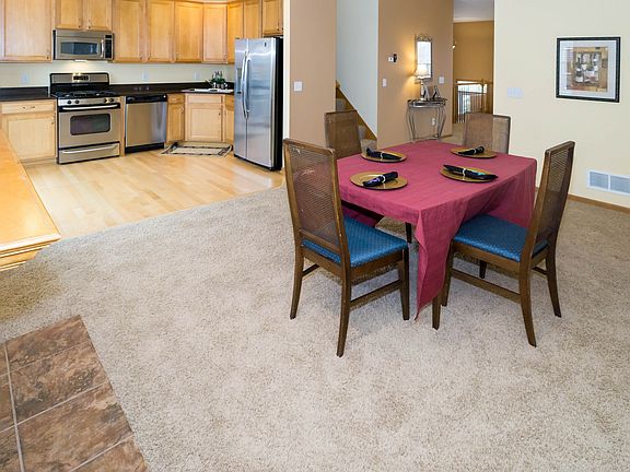 4th image of 5036 Yuma Ln N