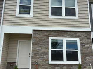 117 Tigney Dr, Stephens City, VA 22655