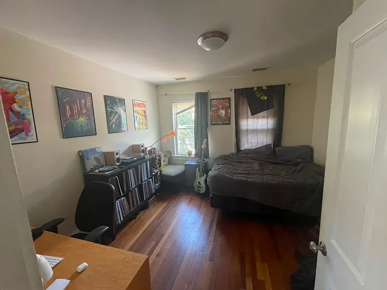 119 Boston Ave #2 — Photo 13