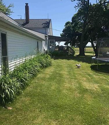 5th image of 3119 W Jordan Rd