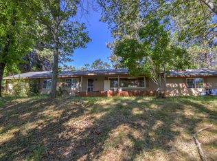 11550 Polaris Dr, Grass Valley, CA 95949