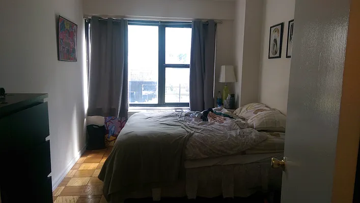Rented by Manhattan Apartment Organization | media 26