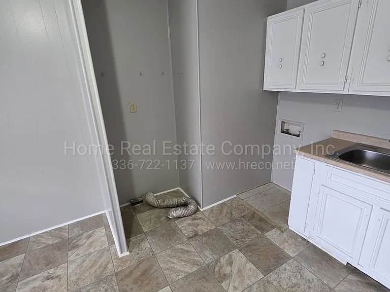 409 Mason St — Photo 2