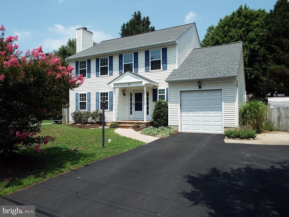1st image of 1275 Swan Dr