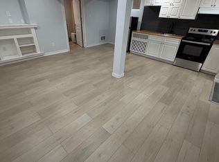 109 Senator Way #BASEMENT, Caledon, ON L7E2S6