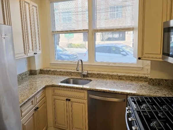 410 Rahway Ave APT 408, Westfield, NJ 07090