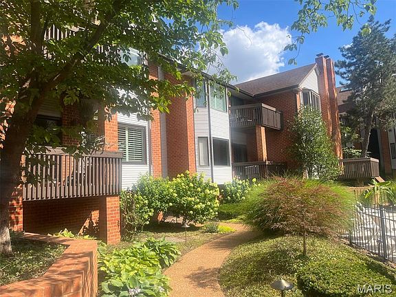 4th image of 4444 Lindell Blvd APT 6