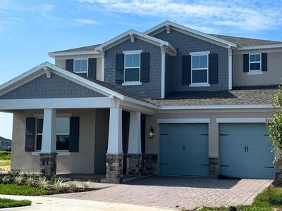 (Undisclosed Address), Winter Garden, FL, 34787