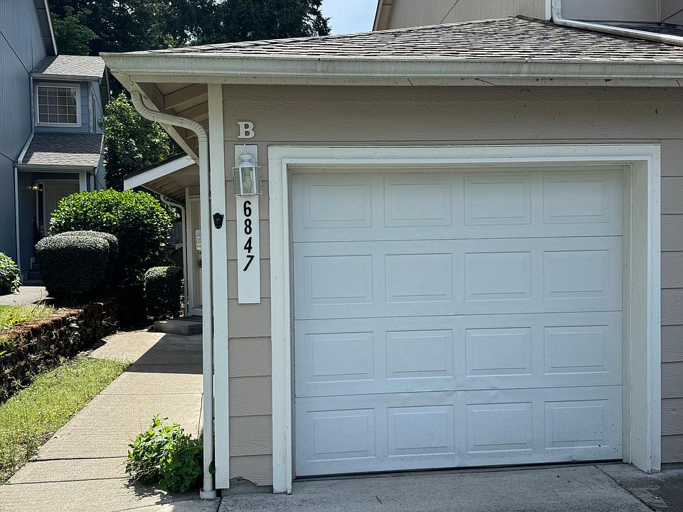1st image of 6847 5th Ct SE #B
