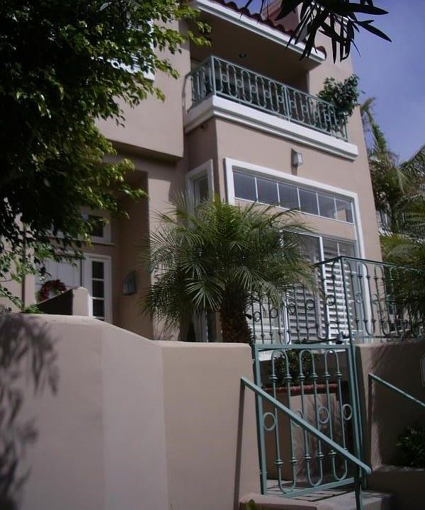 1st image of 19566 Grandview Cir