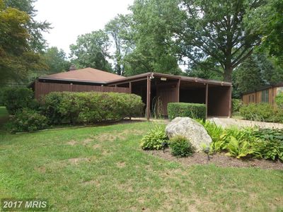 10143 Spring Pools Ln, Columbia, MD, 21044