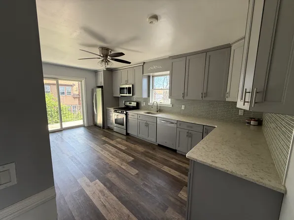 (undisclosed Address), Yonkers, NY 10704