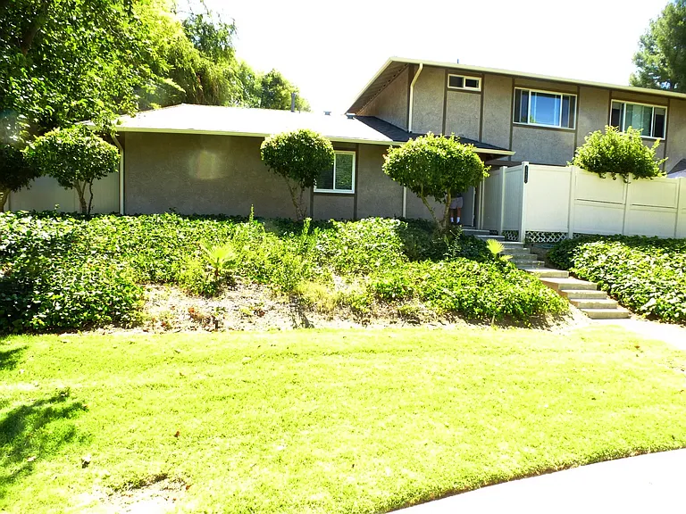 28832 Conejo View Dr — Photo 1