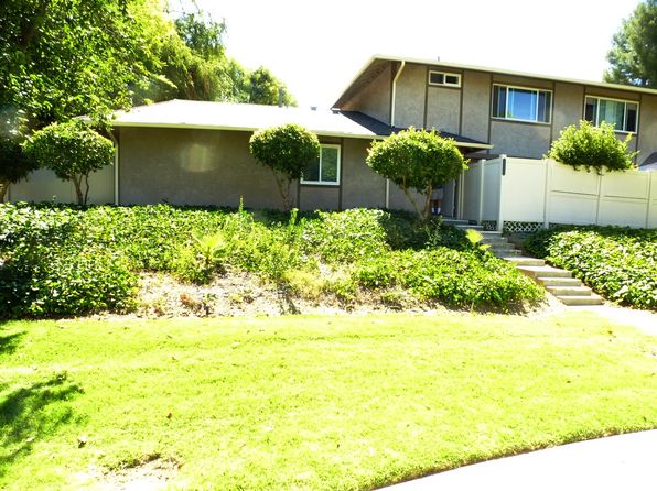 28832 Conejo View Dr