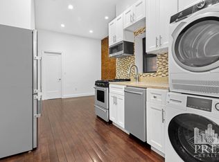 174 E 85th St APT 2A, New York, NY 10028