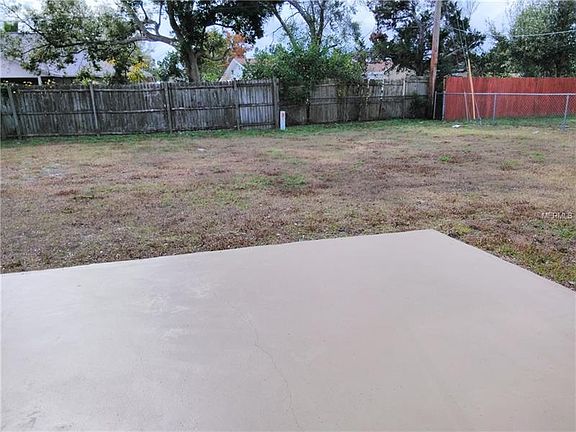 5th image of 1041 Elkcam Blvd