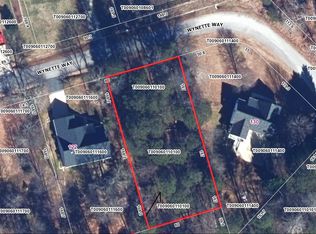 Wynette Way, Taylors, SC 29687