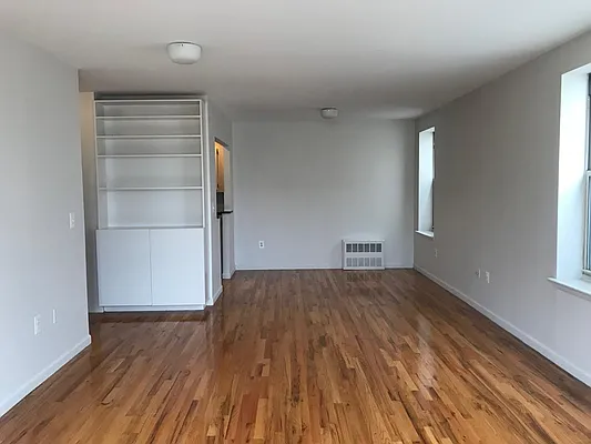 Rented by Ibec Living | media 18