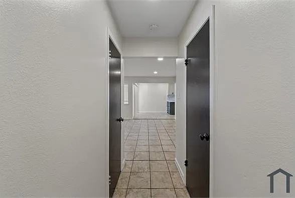 3014 Patricia Ln — Photo 21
