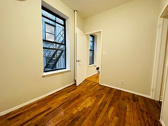 Rented by DeSimone Real Estate