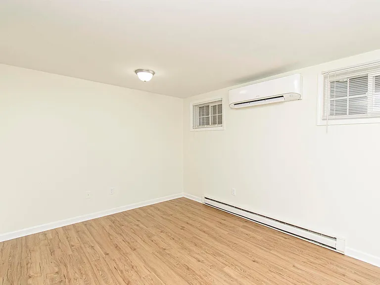311 Loudon Rd #313 — Photo 9