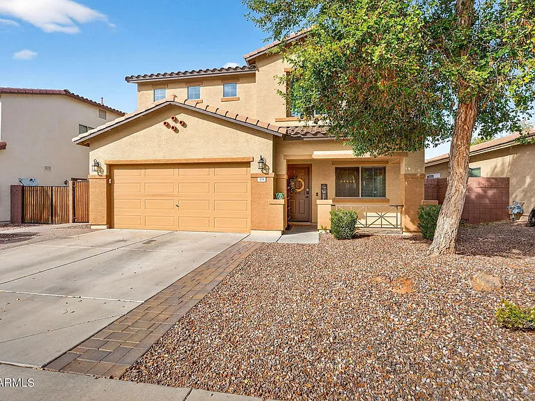 118 W Dragon Tree Ave — Photo 66