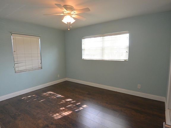 5th image of 375 Alhambra Place