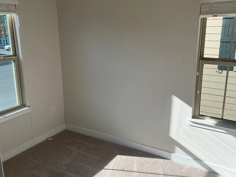 3486 Steamer Dr — Photo 18