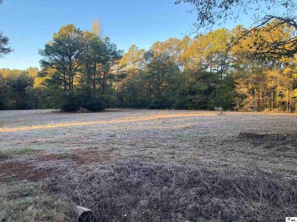 0 Norris Rd, Choudrant, LA 71227